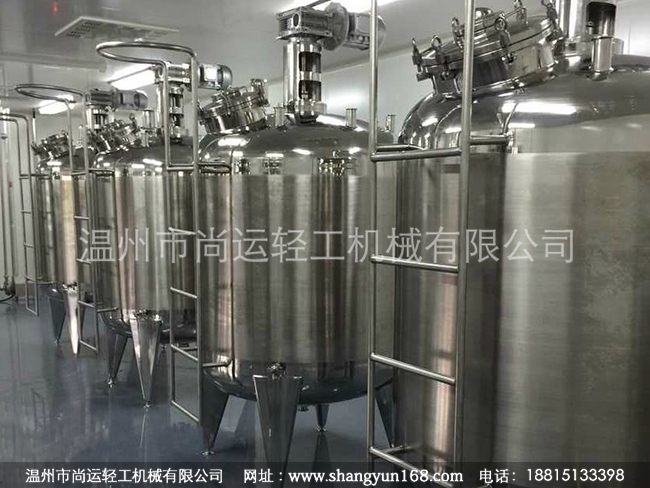 1665991226128153.jpg 170133389860.jpg