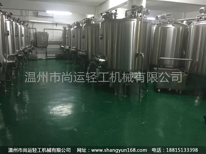 1701311892429773.jpg d3f4cfa66d498d5c1770056cb2d4ab73_163239229190.jpg