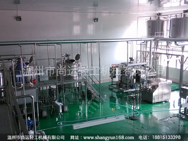 1713750386825692.jpg 2623a3d6c6b5d55b4e7a2396316a4e2d_161214583382.jpg