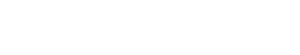 北方財金網(wǎng)