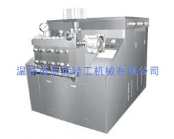 均質(zhì)機