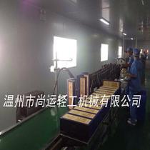 檸檬復合酵素生產(chǎn)實例