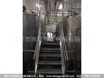 碳酸飲料生產(chǎn)線(xiàn)