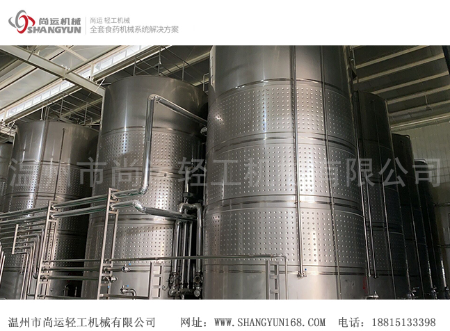 米酒生產(chǎn)線_米酒生產(chǎn)設備